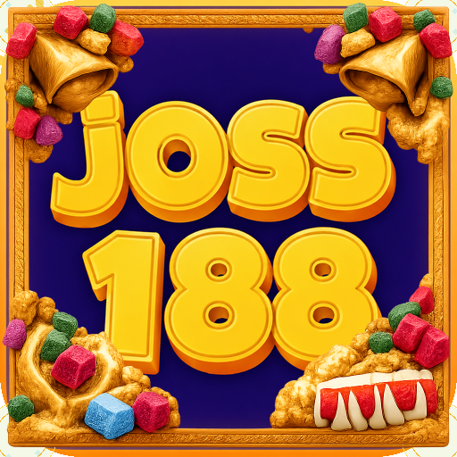 joss188 — galeri pratinjau Resmi APK